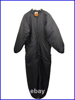 Typhoon Scuba Thermal (Thinsulate Type C) Under Suit For Dry Suit XXL
