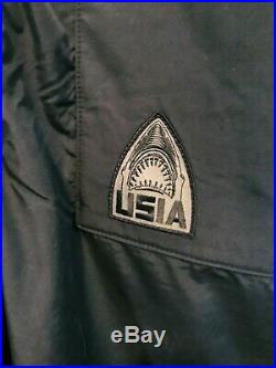 USIA Exotherm 2 Drysuit Undergarment Men's Sz XXL Scuba Diving Safety Gear NEW