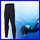 Wetsuit Pants Men Quick Dry Scuba Diving Suit Women Swimming Pants for