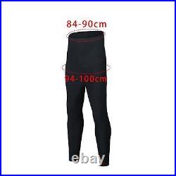 Wetsuit Pants Men Quick Dry Scuba Diving Suit Women Swimming Pants for