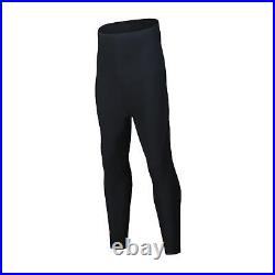 Wetsuit Pants Men Quick Dry Scuba Diving Suit Women Swimming Pants for